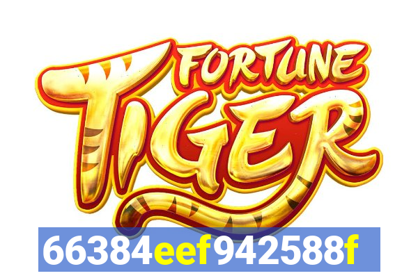 a6bet. com