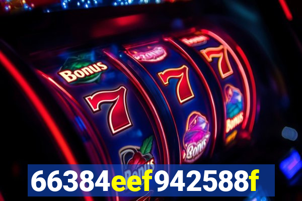 a6bet. com