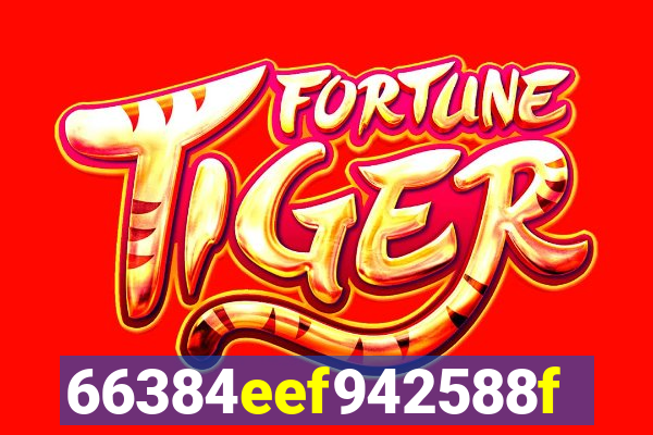 a6bet. com