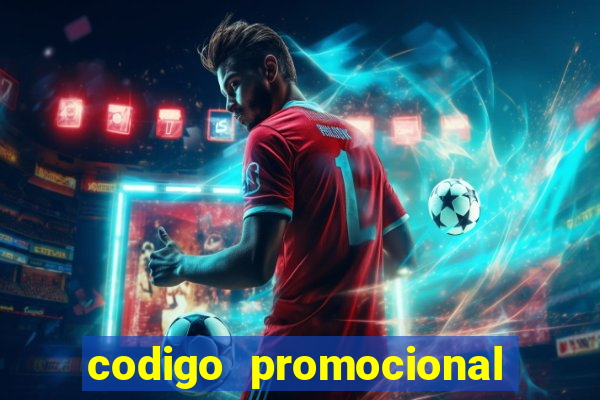 codigo promocional western union