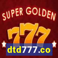 dtd777.co