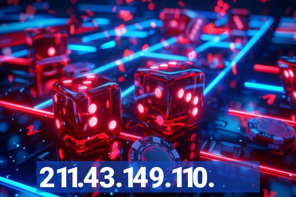 211.43.149.110.