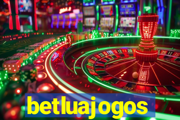 betluajogos