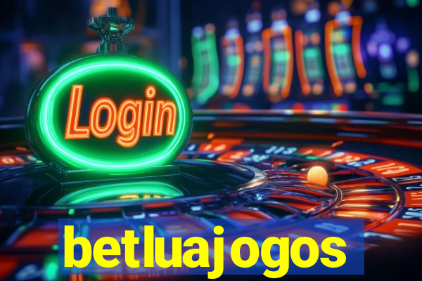 betluajogos