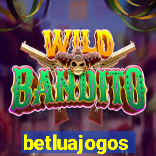 betluajogos
