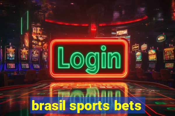 brasil sports bets