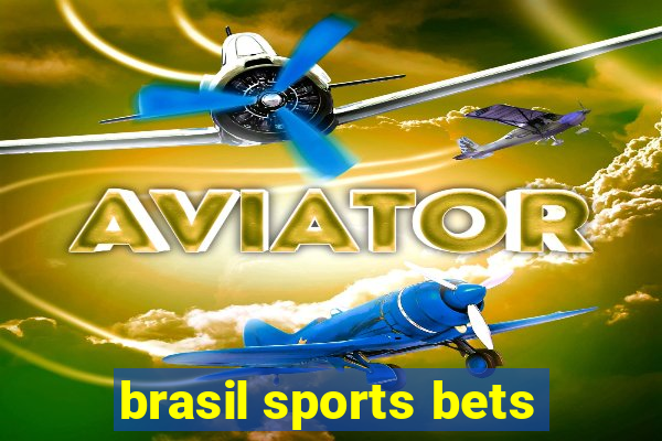 brasil sports bets