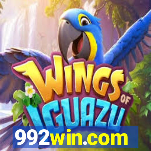 992win.com
