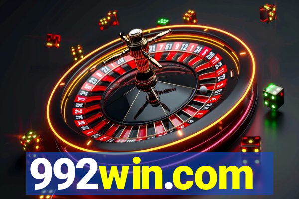 992win.com