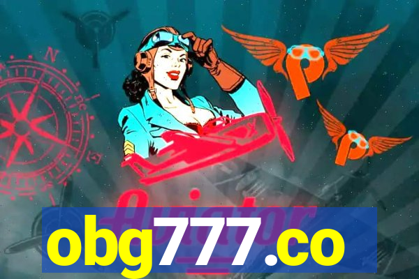 obg777.co