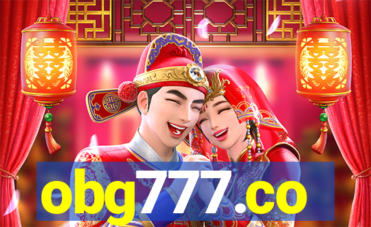 obg777.co