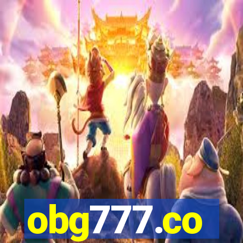 obg777.co