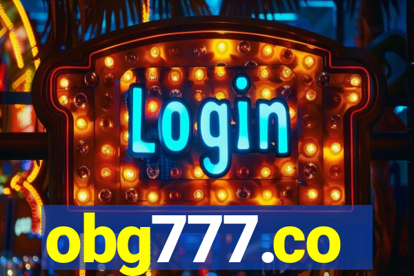 obg777.co