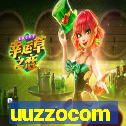uuzzocom