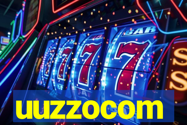 uuzzocom