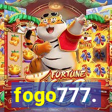 fogo777.