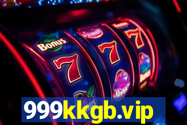 999kkgb.vip