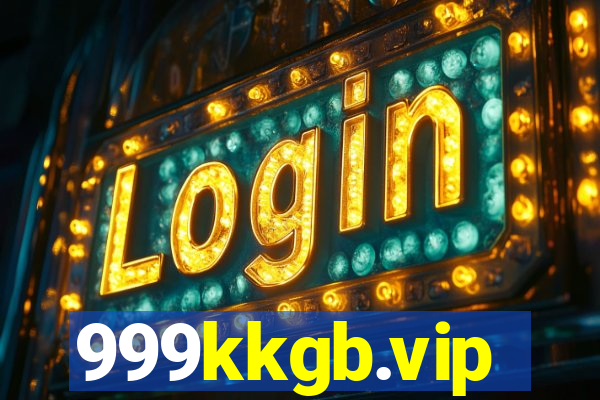 999kkgb.vip