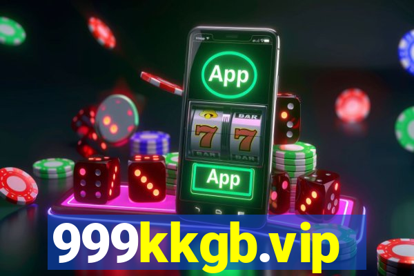 999kkgb.vip