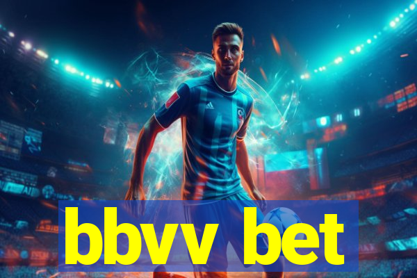 bbvv bet