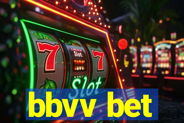bbvv bet