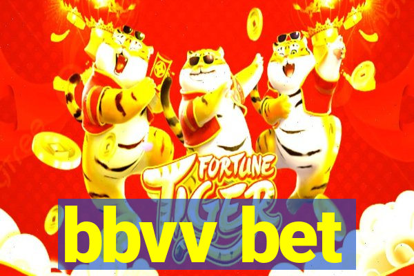 bbvv bet