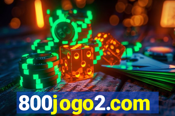 800jogo2.com