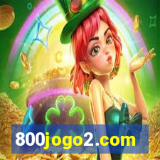800jogo2.com