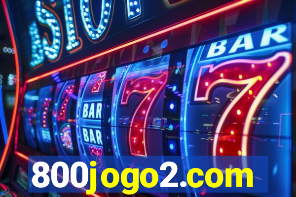 800jogo2.com