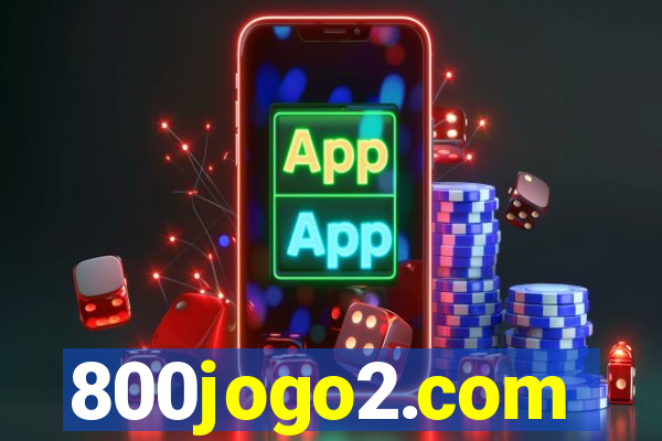 800jogo2.com