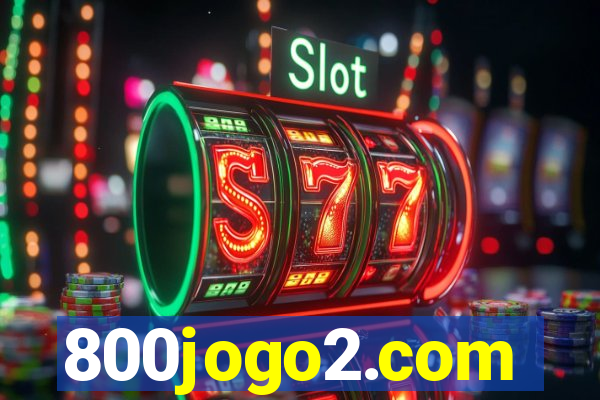800jogo2.com