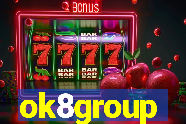 ok8group