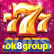 ok8group