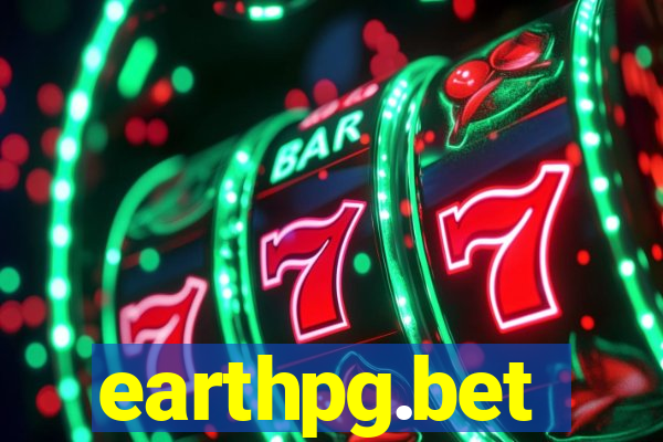earthpg.bet