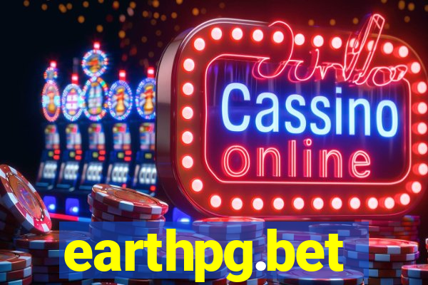 earthpg.bet