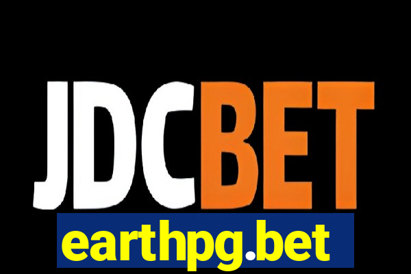earthpg.bet