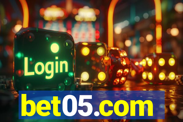 bet05.com