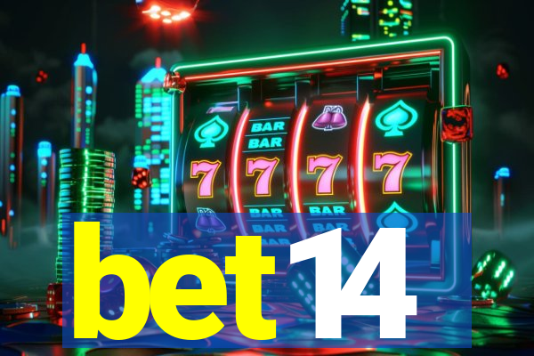 bet14
