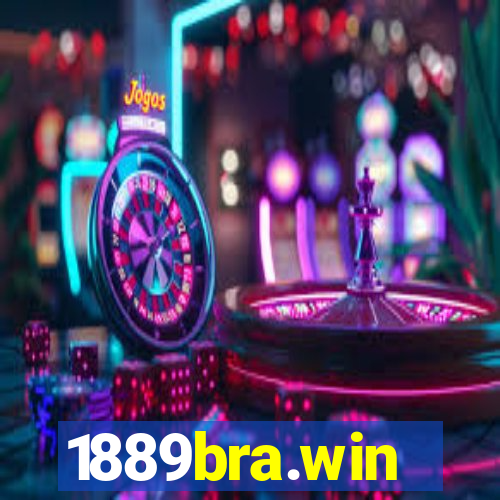 1889bra.win