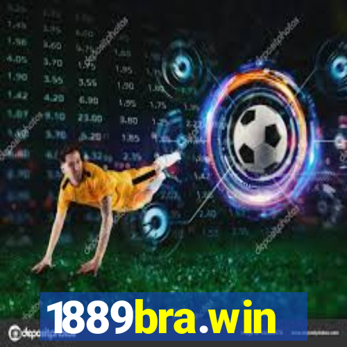 1889bra.win