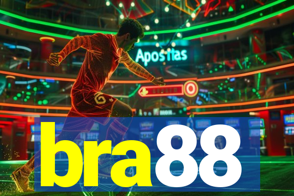 bra88