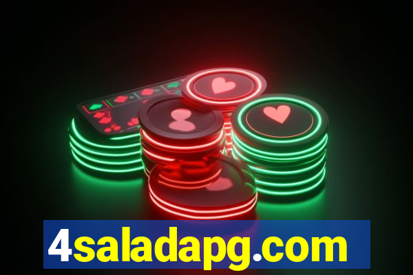 4saladapg.com