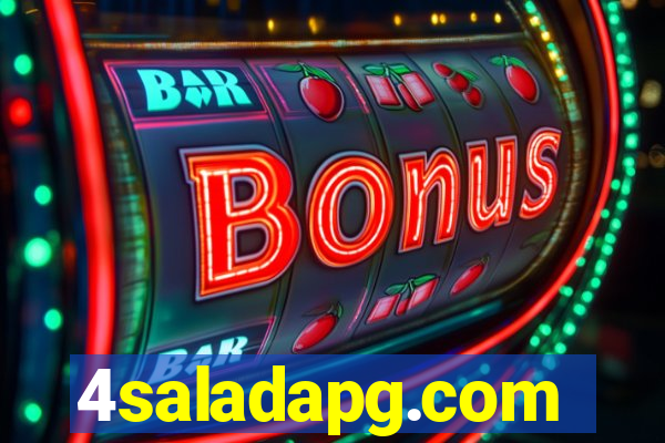 4saladapg.com