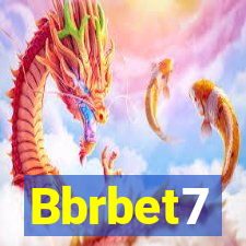Bbrbet7