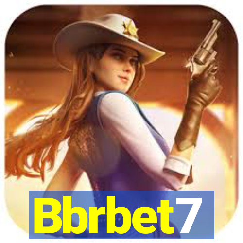 Bbrbet7