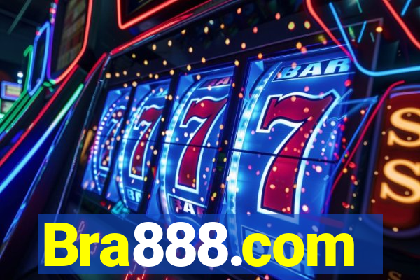 Bra888.com