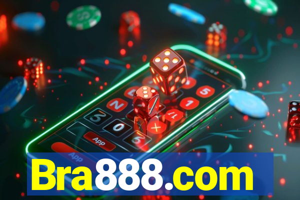 Bra888.com