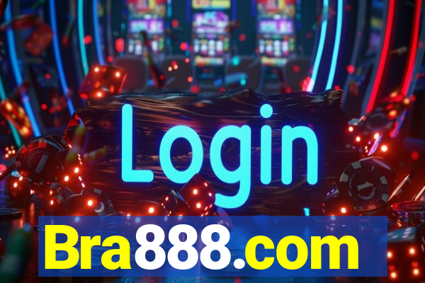 Bra888.com