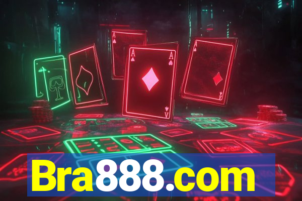 Bra888.com