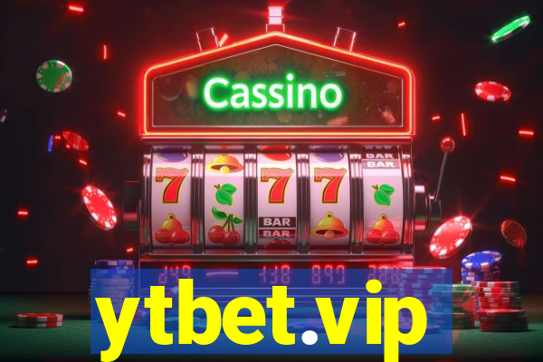 ytbet.vip